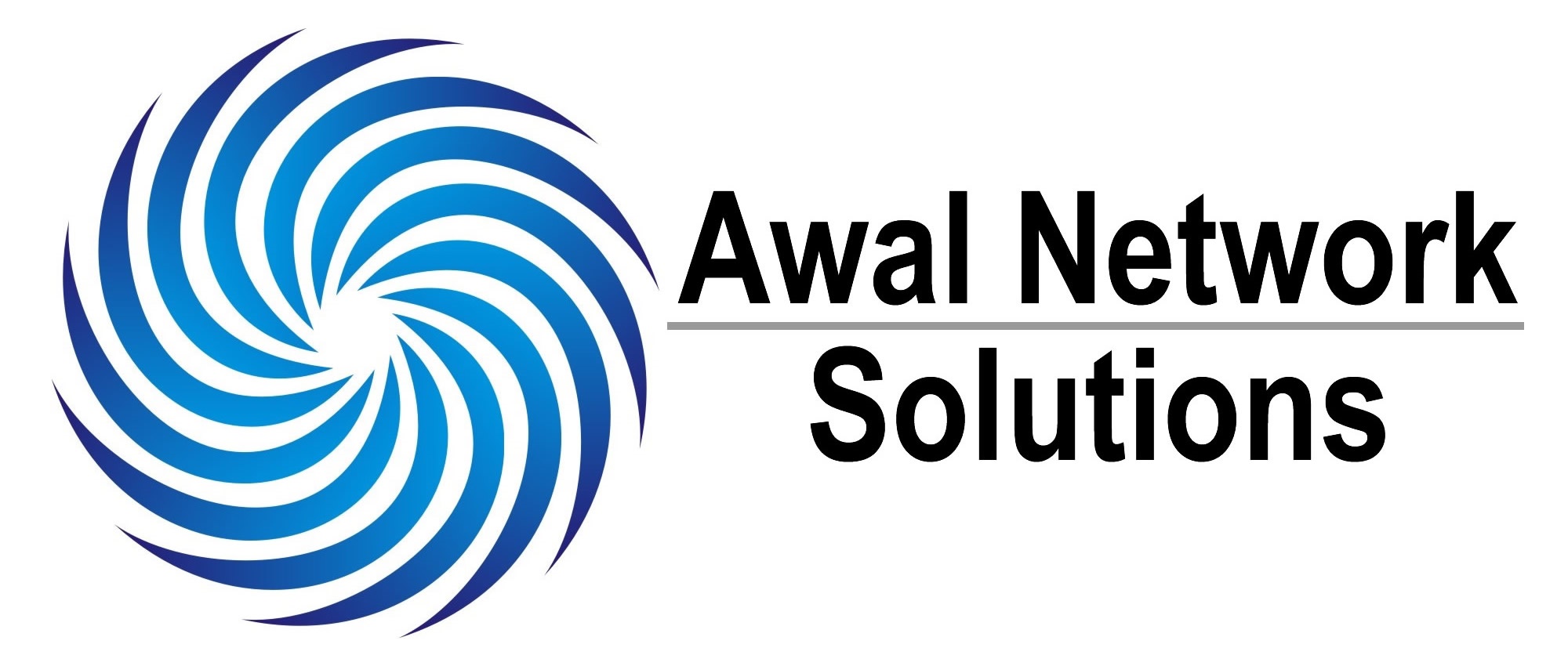 Awal Networks