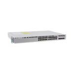Cisco Catalyst 9200 Series