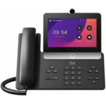 CP-8875-K9