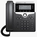 CP-7821-K9