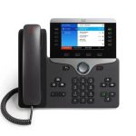 CP-8841-K9