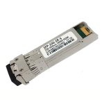 SFP-10G-SR-S